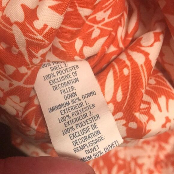 🎉HP🎉 American Eagle Outfitter Reversible Vest - Picture 8 of 8